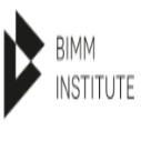 Fabian Wagner Filmmaking International Scholarships at BIMM Institute